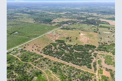 Tbd 95 Highway, Flatonia, TX 78941 - Photo 18