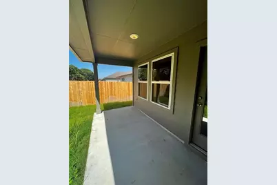 1337 Camden Lane, Lockhart, TX 78644 - Photo 22