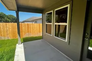 1337 Camden Ln, Lockhart, TX 78644 - Photo 22