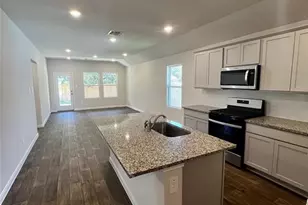 1337 Camden Ln, Lockhart, TX 78644 - Photo 4