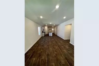 1337 Camden Lane, Lockhart, TX 78644 - Photo 8