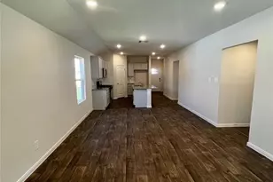 1337 Camden Ln, Lockhart, TX 78644 - Photo 8