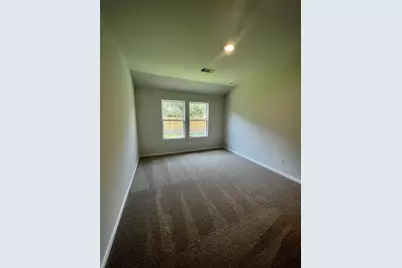 1337 Camden Lane, Lockhart, TX 78644 - Photo 10