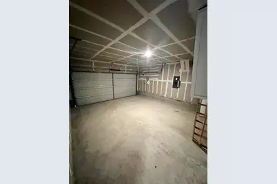 1337 Camden Lane, Lockhart, TX 78644 - Photo 20