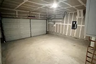 1337 Camden Ln, Lockhart, TX 78644 - Photo 20