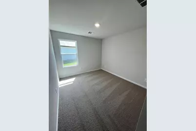 1337 Camden Lane, Lockhart, TX 78644 - Photo 16