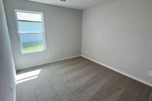 1337 Camden Ln, Lockhart, TX 78644 - Photo 16