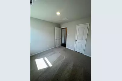 1337 Camden Lane, Lockhart, TX 78644 - Photo 18