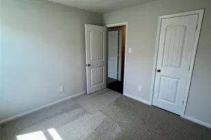 1337 Camden Ln, Lockhart, TX 78644 - Photo 18