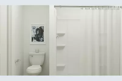 365 Brannigan Drive, Jarrell, TX 76537 - Photo 26