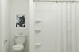 365 Brannigan Dr, Jarrell, TX 76537 - Photo 26