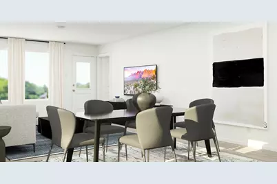 365 Brannigan Drive, Jarrell, TX 76537 - Photo 16