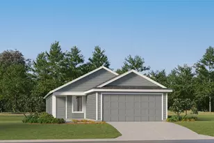 365 Brannigan Dr, Jarrell, TX 76537 - Photo 2