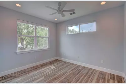 806 W Live Oak Street #2, Austin, TX 78704 - Photo 10