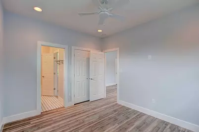 806 W Live Oak Street #2, Austin, TX 78704 - Photo 12