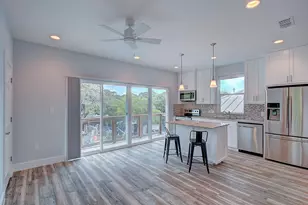 806 W Live Oak St, Austin, TX 78704 - Photo 4