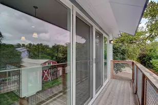 806 W Live Oak St, Austin, TX 78704 - Photo 16