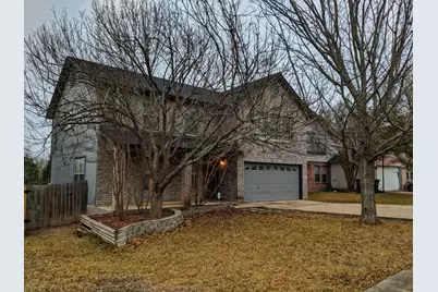 4507 Sherwood Way, San Antonio, TX 78217 - Photo 12