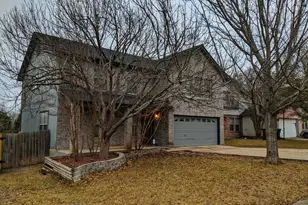 4507 Sherwood Way, San Antonio, TX 78217 - Photo 12