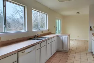 4507 Sherwood Way, San Antonio, TX 78217 - Photo 4