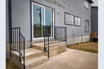 4507 Sherwood Way, San Antonio, TX 78217 - Photo 10