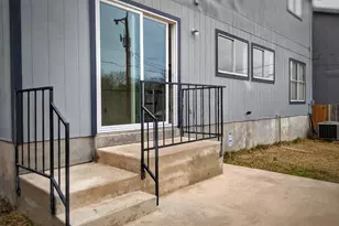4507 Sherwood Way, San Antonio, TX 78217 - Photo 10