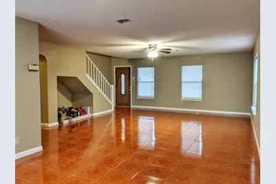 4507 Sherwood Way, San Antonio, TX 78217 - Photo 2