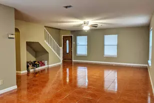 4507 Sherwood Way, San Antonio, TX 78217 - Photo 2