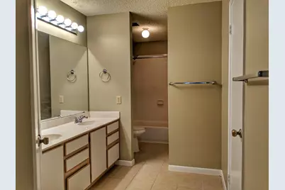 4507 Sherwood Way, San Antonio, TX 78217 - Photo 8