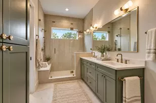 1937 E 38th and A Half St, Austin, TX 78723 - Photo 28