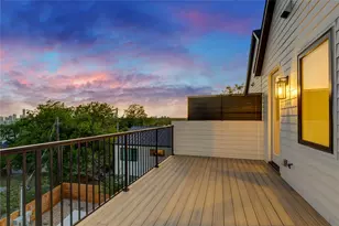 1937 E 38th and A Half St, Austin, TX 78723 - Photo 14