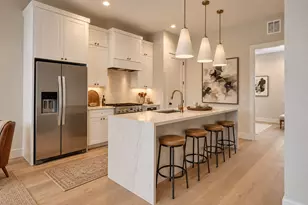 1937 E 38th and A Half St, Austin, TX 78723 - Photo 22