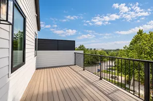 1937 E 38th and A Half St, Austin, TX 78723 - Photo 6