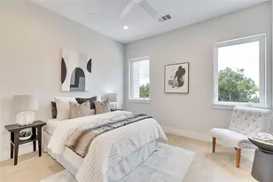1937 E 38th and A Half St, Austin, TX 78723 - Photo 30