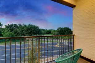1937 E 38th and A Half St, Austin, TX 78723 - Photo 10