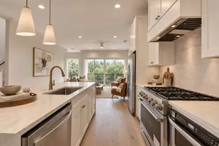 1937 E 38th and A Half St, Austin, TX 78723 - Photo 24