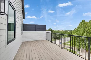 1937 E 38th and A Half St, Austin, TX 78723 - Photo 6