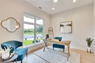 1937 E 38th and A Half St, Austin, TX 78723 - Photo 22