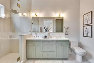 1937 E 38th and A Half St, Austin, TX 78723 - Photo 28