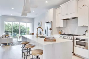 1937 E 38th and A Half St, Austin, TX 78723 - Photo 32