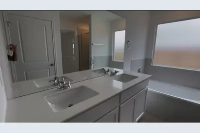 152 Zircon Lane, Maxwell, TX 78656 - Photo 6