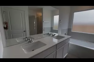 152 Zircon Ln, Maxwell, TX 78656 - Photo 6