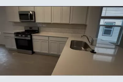 152 Zircon Lane, Maxwell, TX 78656 - Photo 4