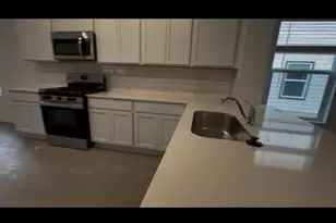 152 Zircon Ln, Maxwell, TX 78656 - Photo 4