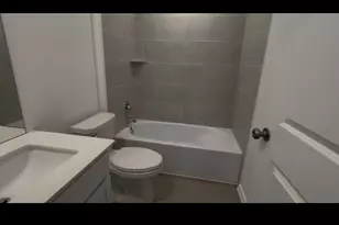 152 Zircon Ln, Maxwell, TX 78656 - Photo 10