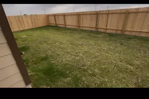 152 Zircon Ln, Maxwell, TX 78656 - Photo 14