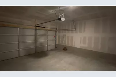 152 Zircon Lane, Maxwell, TX 78656 - Photo 16