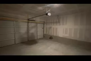 152 Zircon Ln, Maxwell, TX 78656 - Photo 16