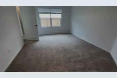 152 Zircon Lane, Maxwell, TX 78656 - Photo 8