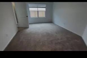 152 Zircon Ln, Maxwell, TX 78656 - Photo 8